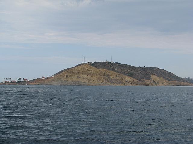 201308SAN 101