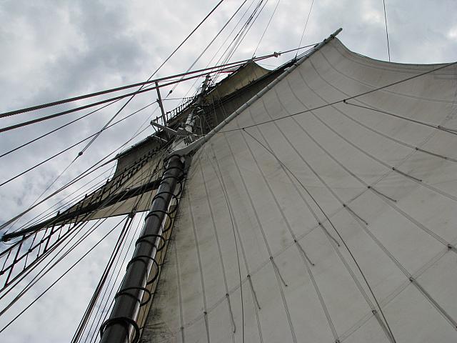 201308SAN 135
