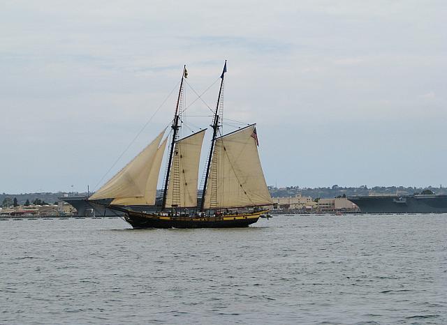 201308SAN 195