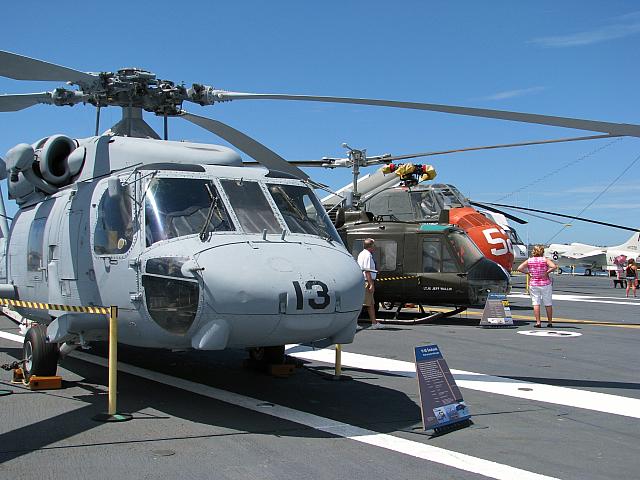 201308SAN 235