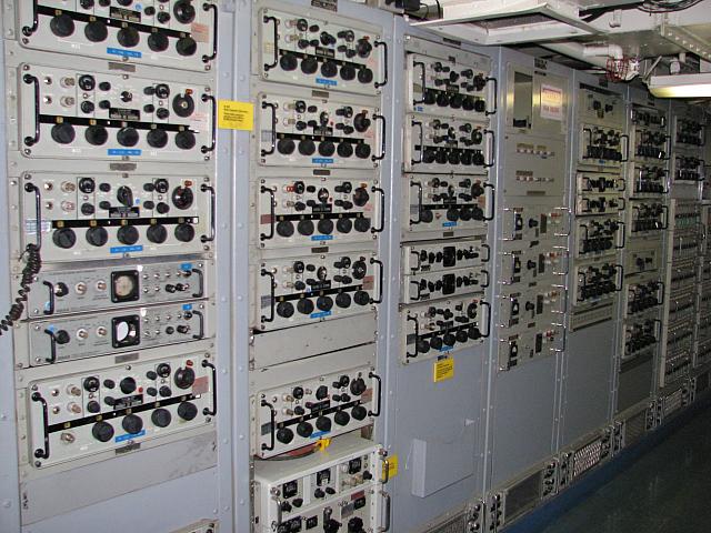 201308SAN 249