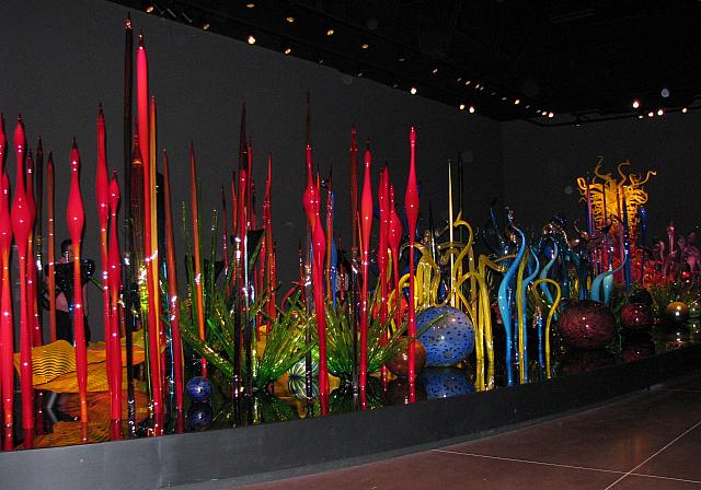 201308Guests 036