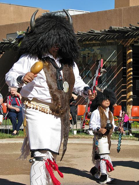 201310SW 1008