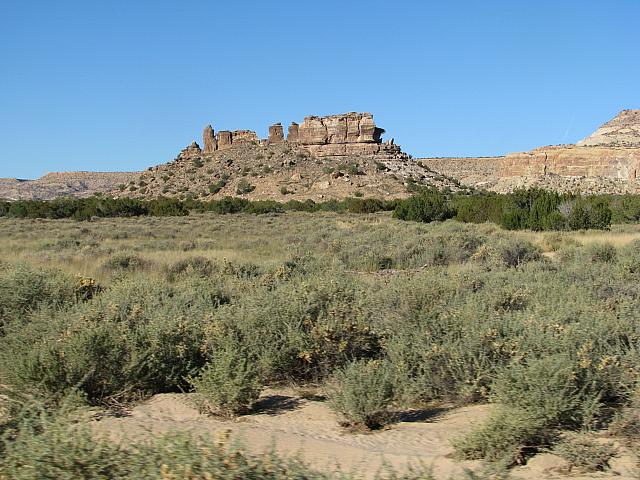 201310SW 009