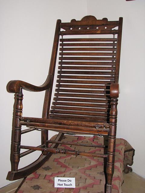 201310SW 038