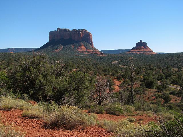 201310SW 175