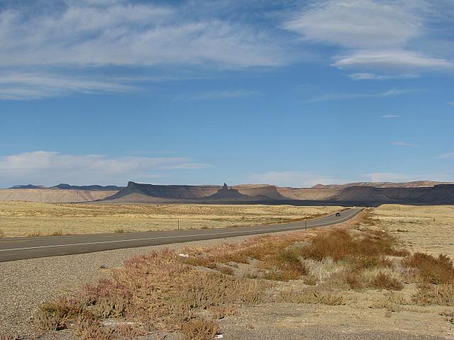201310SW 392