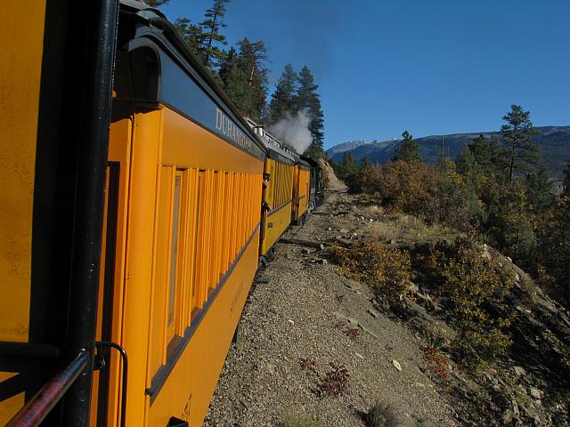 201310SW 509