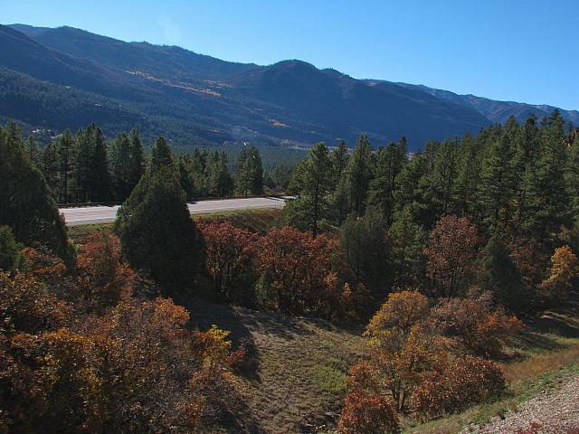 201310SW 515