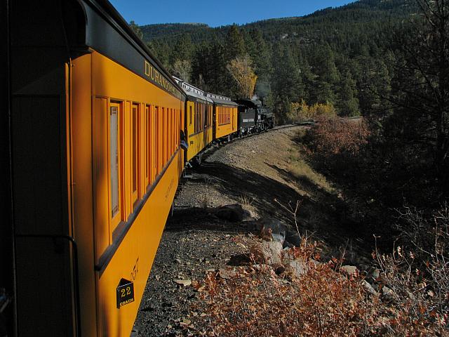 201310SW 531