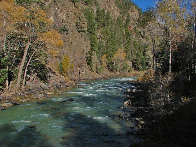 201310SW 539