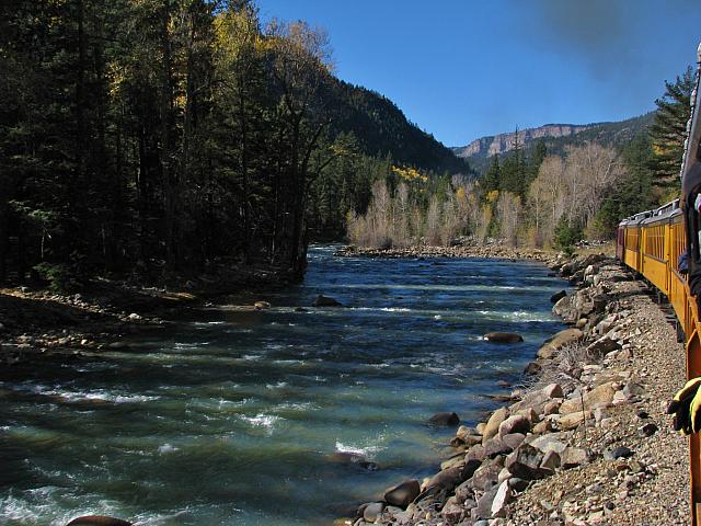 201310SW 580