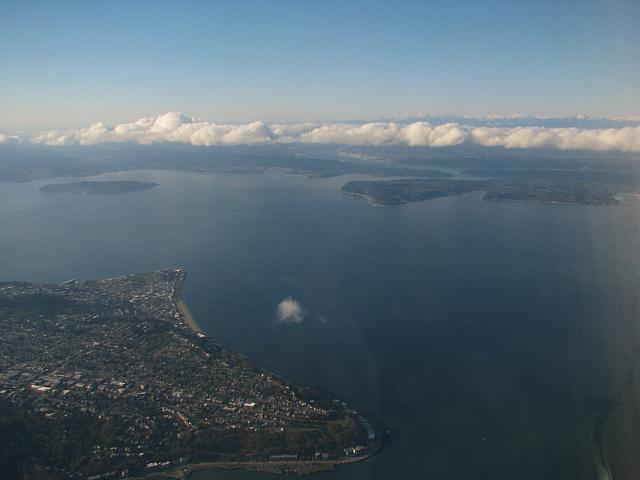 201312HawaiiA 005