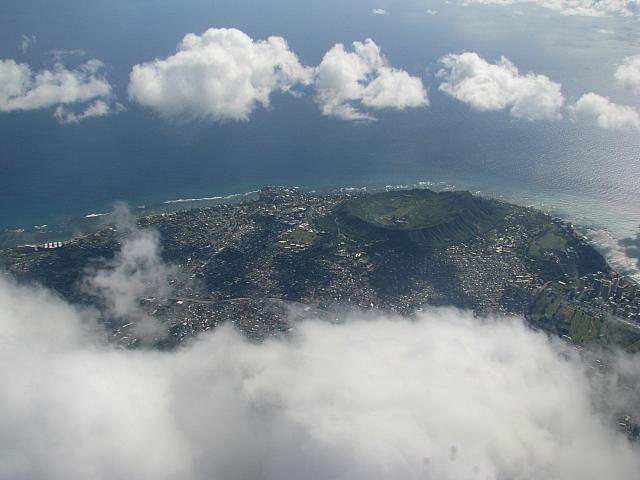 201312HawaiiA 024