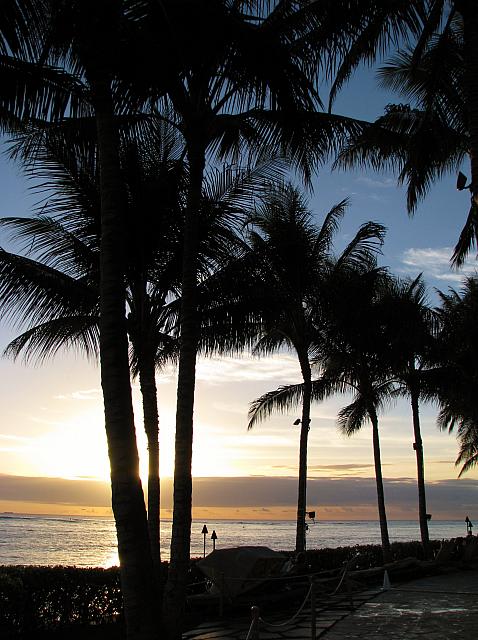 201312HawaiiA 046