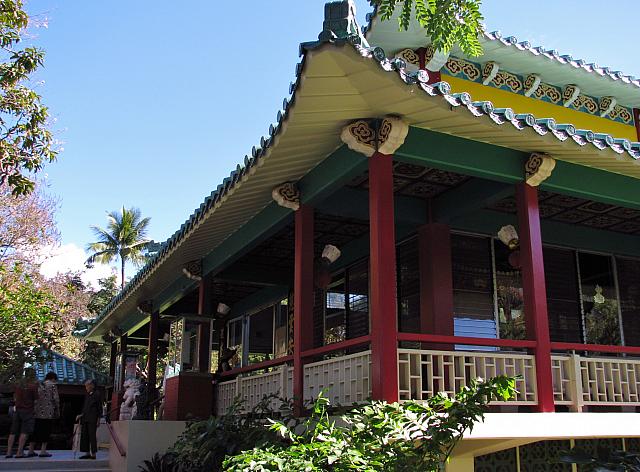 201312HawaiiA 217