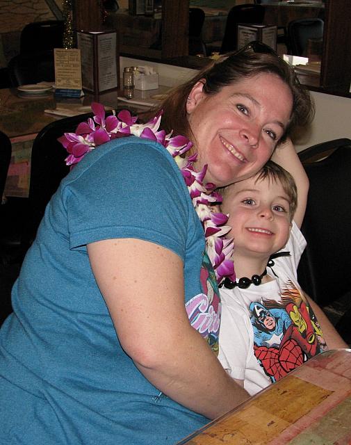 201312HawaiiA 230