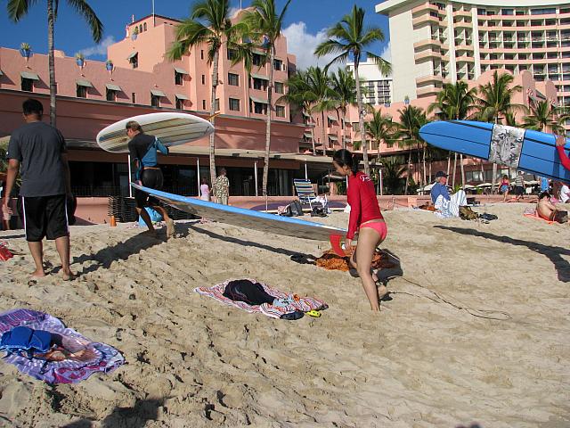 201312HawaiiA 236