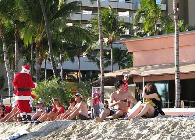 201312HawaiiA 249