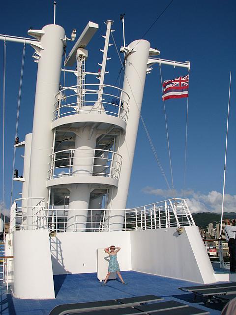 201312HawaiiA 289