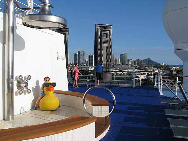 201312HawaiiA 291