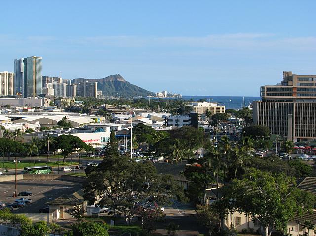 201312HawaiiA 292