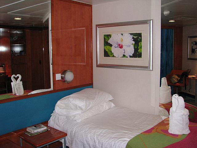 201312HawaiiA 413