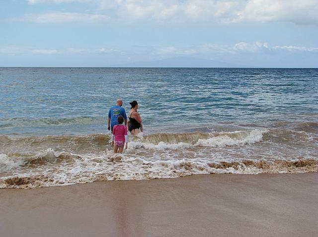 201312HawaiiA 447