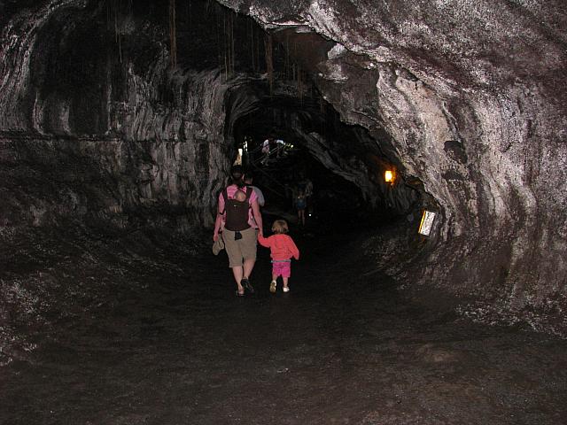 201312HawaiiA 481