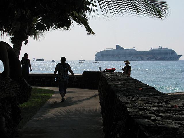 201312HawaiiA 540