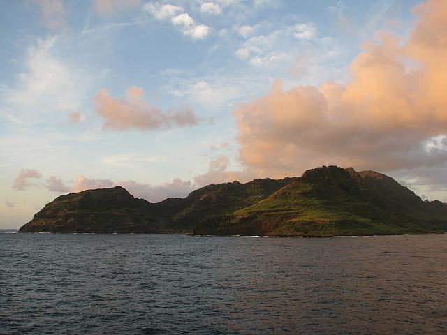 201312HawaiiA 577