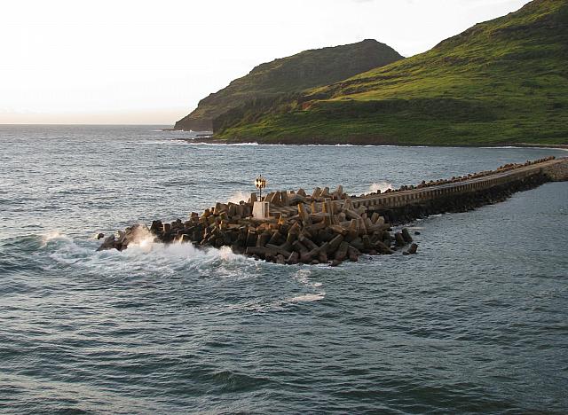 201312HawaiiA 582