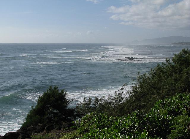 201312HawaiiA 588