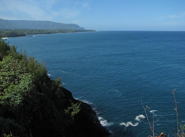 201312HawaiiA 613