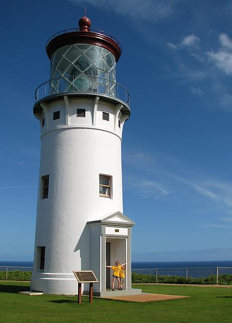201312HawaiiA 616