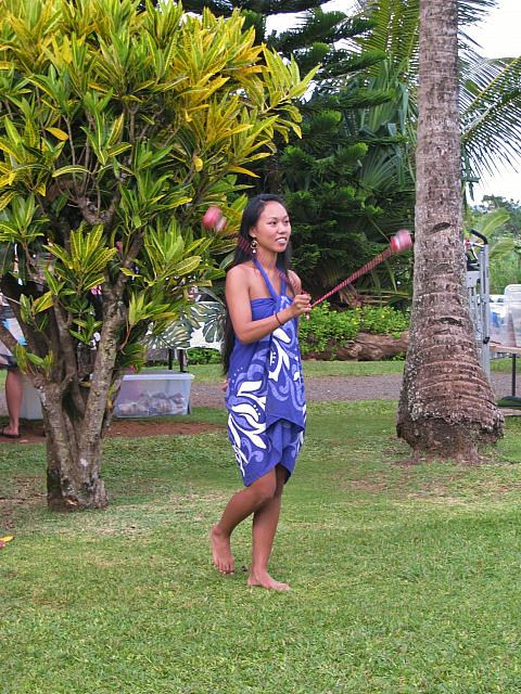 201312HawaiiA 650