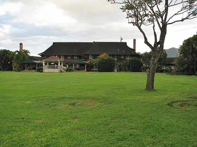 201312HawaiiA 656