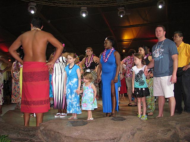 201312HawaiiA 664