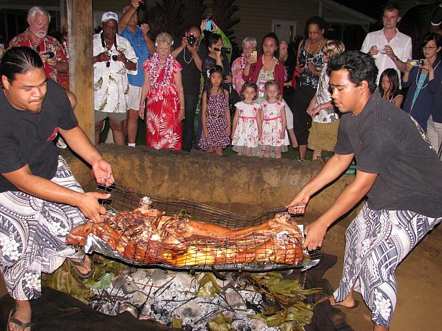 201312HawaiiA 673