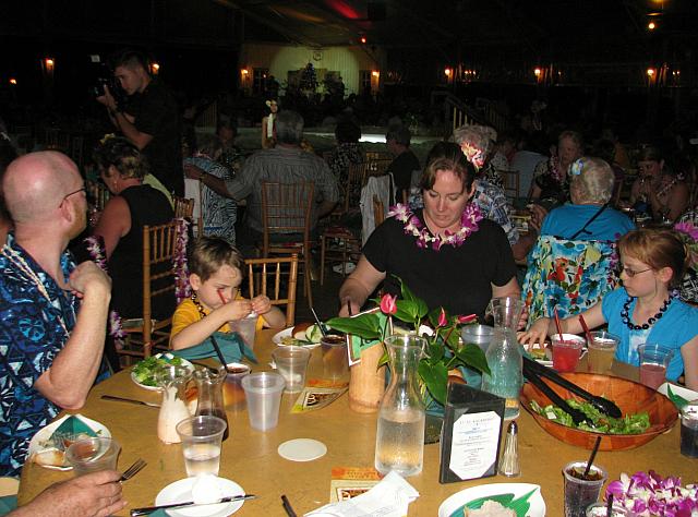 201312HawaiiA 679