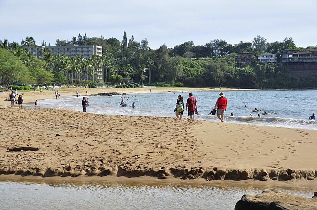 201312 Hawaii C 011