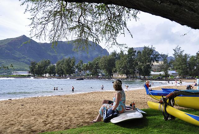 201312 Hawaii C 014