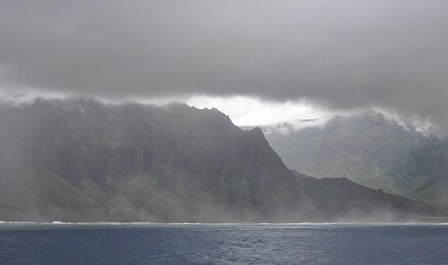 201312 Hawaii C 042