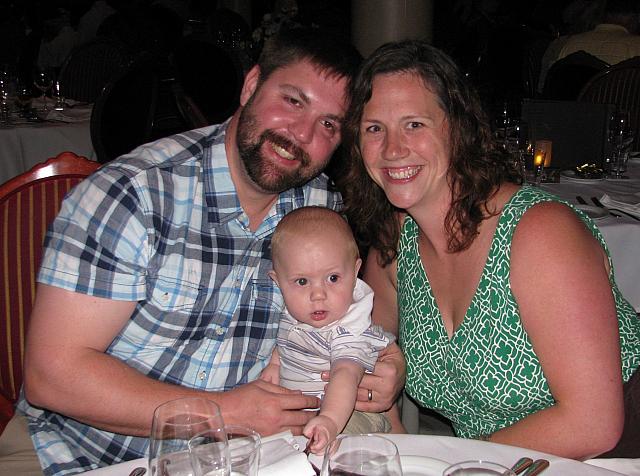 201312B 141
