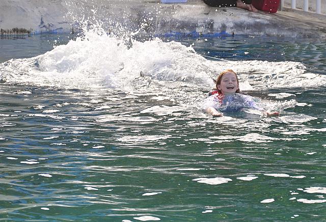 201312 Hawaii C 085
