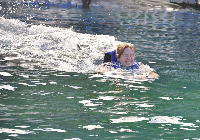201312 Hawaii C 091