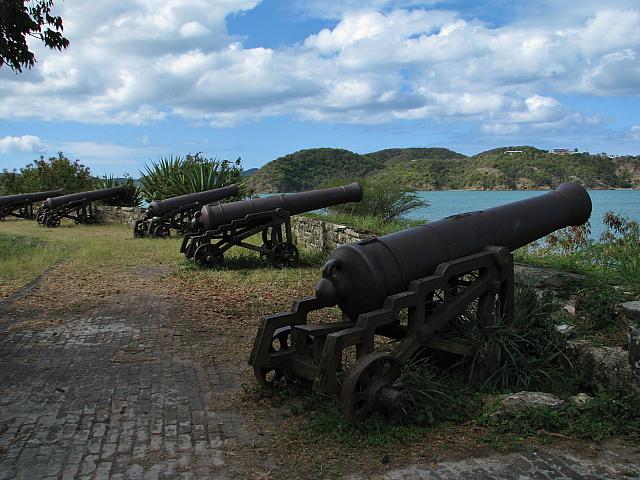 201402Carib 1026