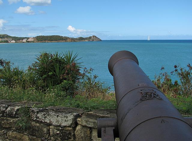 201402Carib 1028
