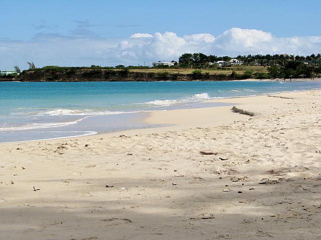 201402Carib 1039