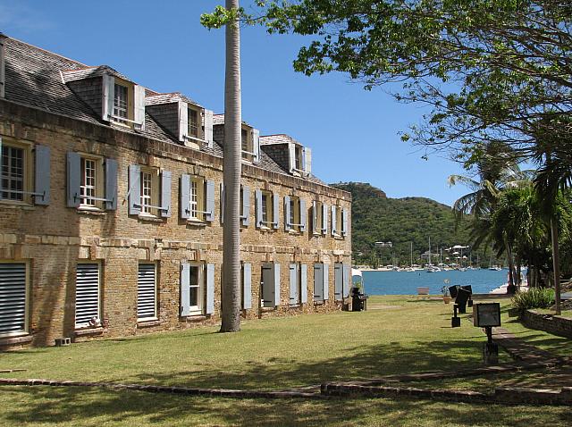 201402Carib 1066